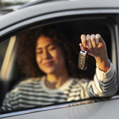 Car Locksmith St Louis MO