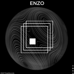 Headliner Series 54: ENZO