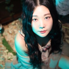 Alone - Tari (Feat. M2stik)