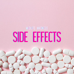 Side Effects