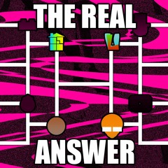 bracket: okay this is the REAL answer