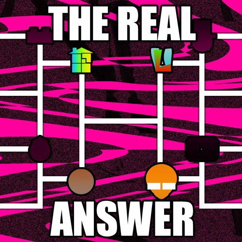 bracket: okay this is the REAL answer