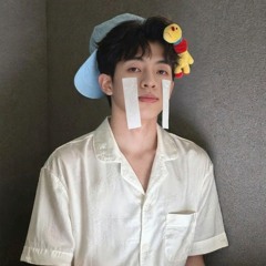 Một đời ft Cưới Đi Short remix  | Lucivi5g