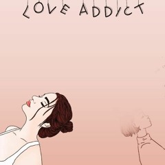 Rnla, SEA - Love Addict (feat. Michael Joel)