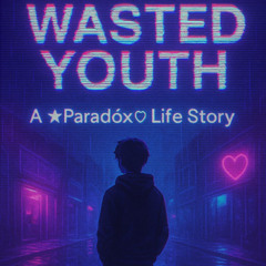 Fast life (time to remember