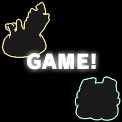 WINNERS FINALS - KING FOR ANOTHER DAY vs RIDICULOUSDNA - RESULTS