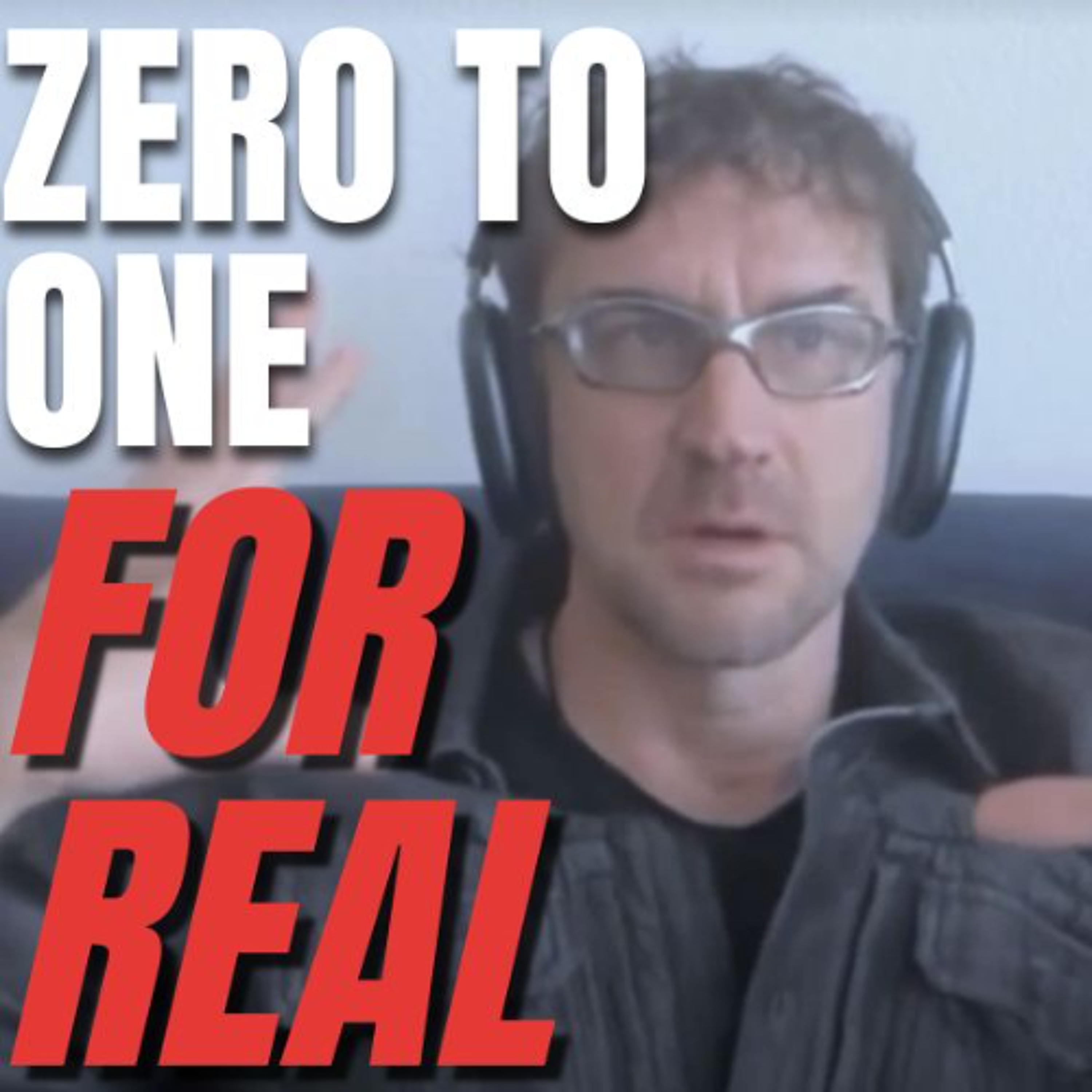 Epsilon Theory Podcast