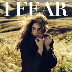 I Fear