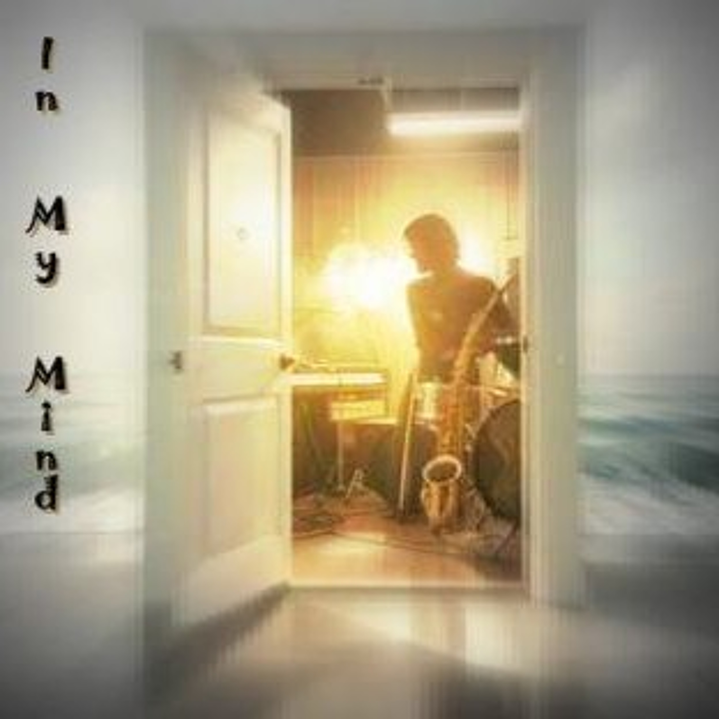 In My Mind episode artwork