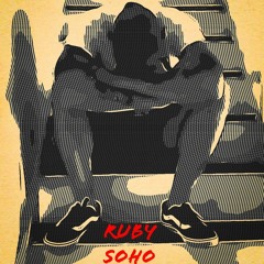 Ruby soho (Rancid cover)