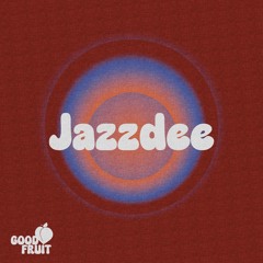 Good Fruit 08 I Jazzdee