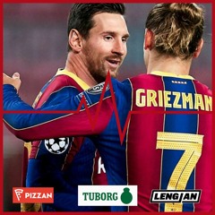 Doc Sports business - Framtíð fótboltans með Birni Berg - ný Premier League? Eða evrósk ofurdeild?