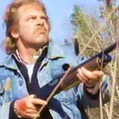 INTERVIEW: Tjardus Greidanus and Rob Skeet of THE FINAL SACRIFICE Talk Their New BTS Kickstarter Campaign