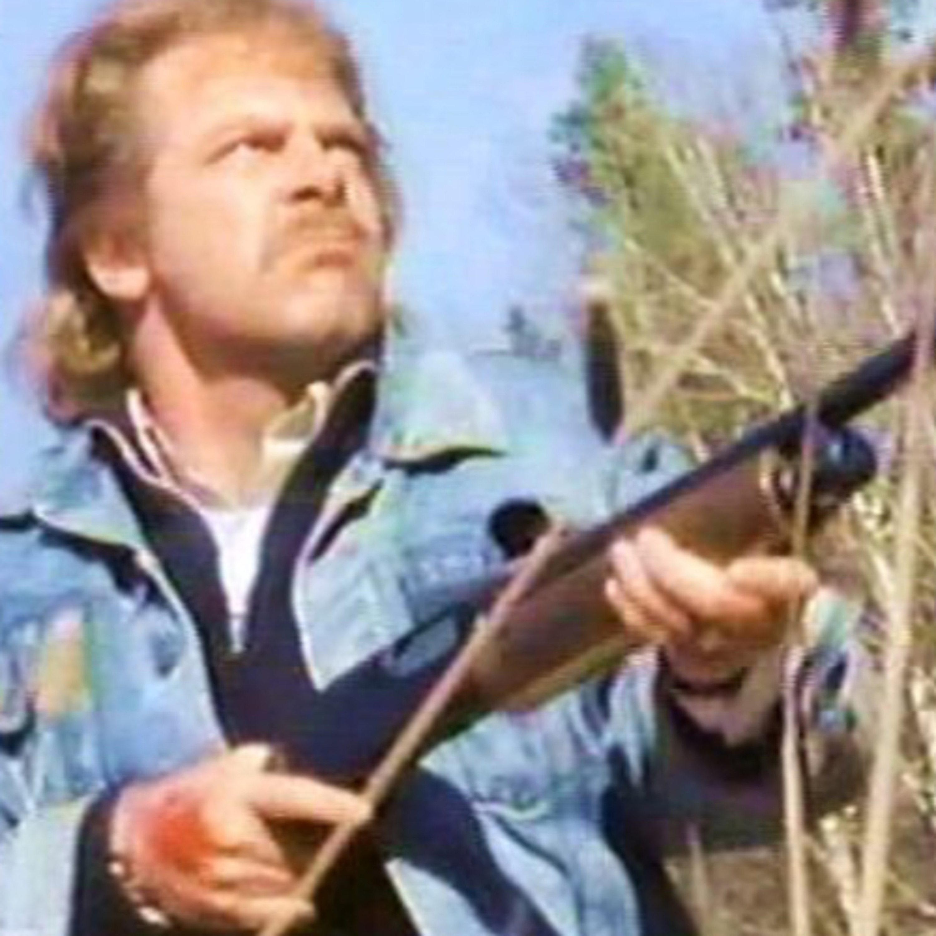 INTERVIEW: Tjardus Greidanus and Rob Skeet of THE FINAL SACRIFICE Talk Their New BTS Kickstarter Campaign INTERVIEW: Tjardus Greidanus and Rob Skeet of THE FINAL SACRIFICE Talk Their New BTS Kickstarter Campaign