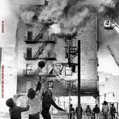 Minit & Will Not Fear - Akrapovic (VIP)