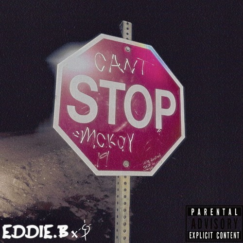 Gemini Intro (prod. Mike Lakes)