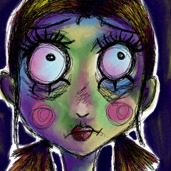 witchy vibes *0.0* (spooky trance, hallooween special)