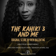 Yellowed Newspaper Articles