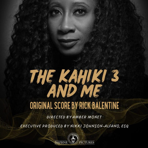 Yellowed Newspaper Articles