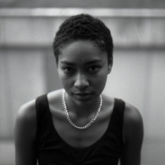 Nala Brown invites Cheyanne Hudson - 28 September 2025