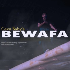 Bewafa