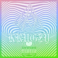 Krugzy - Wubzzz Mix Vol. 3