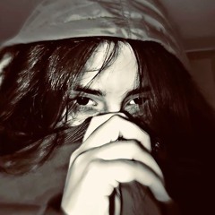 hayee 🩹🥀🥂