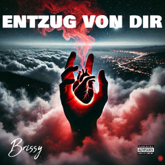Brissy - Entzug von Dir