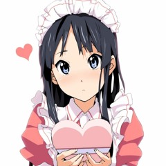 kaikki mitä tahdoin     \old trash\