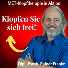 Michael hat das Gefühl, dass er seit seiner Scheidung, nicht mehr seinen Mann steht. Er fühlt sich irgendwie gebremst, sagt nicht rechtzeitig stopp und muss es allen recht machen. Für seine Mehrarbeit als Unternehmer wird er von den Kunden nicht honori