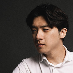 XING YU - Monologue für Soloflöte /for solo flute(2024)