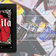 Solita, A Gothic Romance, Solita Series#. Free Access [PDF]