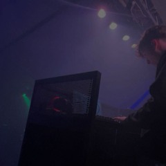 B-Day Setcut 30.08.25 | @Fahrzeugbau Kerger | Bothfeld
