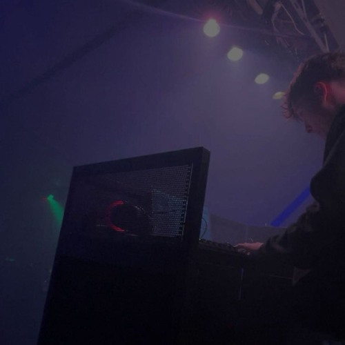 B-Day Setcut 30.08.25 | @Fahrzeugbau Kerger | Bothfeld