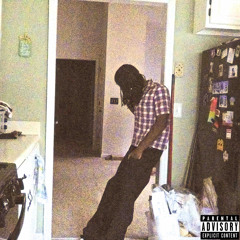 indifferent 2 (prod me)