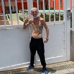 OG RAKATUKA FT. BIGFOOT (2022)