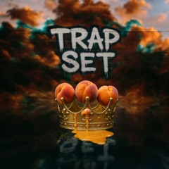 PEACH CROWN | viral tik tok song