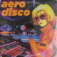 Aero Disco