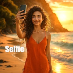 Selfie