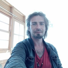 Liedermaching mit Daniel Dexter, Radio Corax 28032021