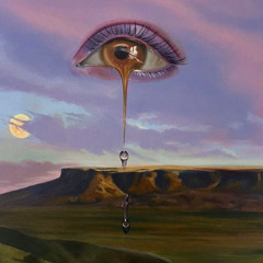 SUNDAYZ ( FEAT. KONJOUR )