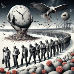 Ugly Beautiful. Pale1 "Freestyle"