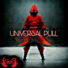KrabbeR-Universal Pull(FREE DL)