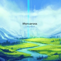 Morva - Unspoken