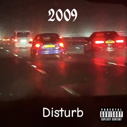 Intro (2009)