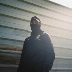 Fawzi & Al Nather - Hajmeh (Omar's Remix)