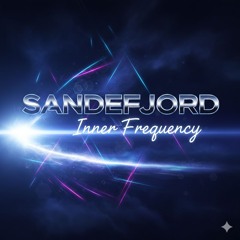 Inner Frequency - (Trance) [130bpm][Em][9A]