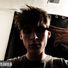 Hate My LIfe (feat. Ily. Havoc x LuvSeff) [prod. Ezy]
