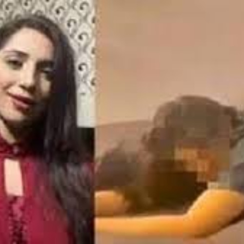 Stream Sajal Malik Viral Video Apk3x 7 Jobz Hunting Sajal Malik Viral