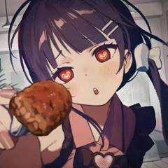 また来襲 てんぱcover